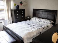  of property in Eden Glen