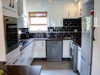  of property in Eden Glen