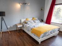  of property in Eden Glen