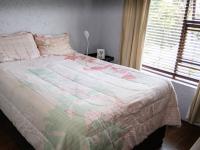  of property in Eden Glen
