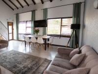  of property in Eden Glen
