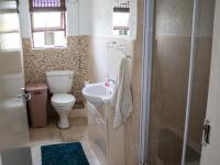  of property in Eden Glen