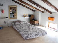  of property in Eden Glen