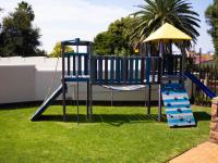  of property in Eden Glen