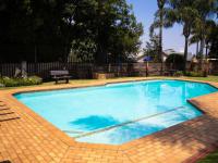 4 Bedroom 2 Bathroom Flat/Apartment for Sale for sale in Eden Glen