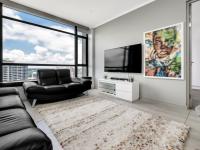  of property in Morningside