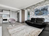  of property in Morningside