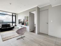  of property in Morningside