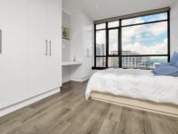  of property in Morningside