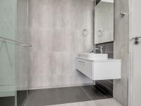  of property in Morningside