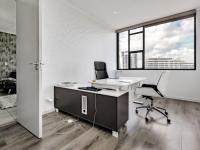  of property in Morningside