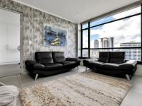 2 Bedroom 2 Bathroom Flat/Apartment for Sale for sale in Morningside