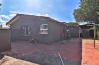  of property in Bellville