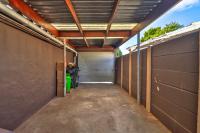  of property in Bellville