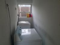 of property in Bellville