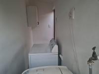  of property in Bellville