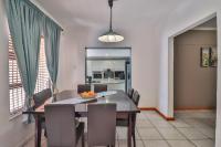  of property in Bellville