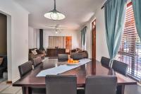  of property in Bellville