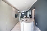  of property in Bellville