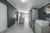  of property in Bellville