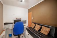  of property in Bellville