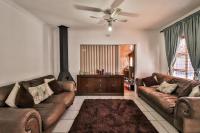  of property in Bellville