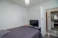  of property in Bellville