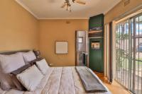  of property in Bellville