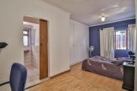  of property in Bellville