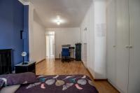  of property in Bellville