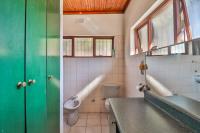  of property in Bellville