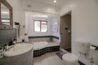  of property in Bellville