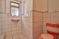  of property in Bellville