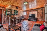  of property in Bellville