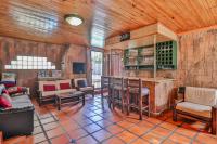  of property in Bellville