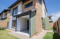  of property in Amberfield