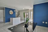  of property in Amberfield