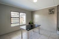  of property in Amberfield