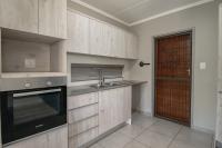  of property in Amberfield