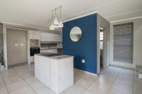  of property in Amberfield