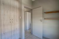  of property in Amberfield