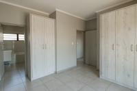  of property in Amberfield