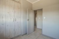  of property in Amberfield