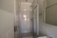  of property in Amberfield