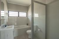  of property in Amberfield