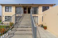  of property in Strand