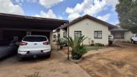 Front View of property in Kriel