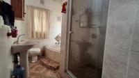 Bathroom 2 of property in Kriel