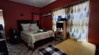 Bed Room 2 of property in Kriel