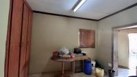 Bed Room 3 of property in Kriel